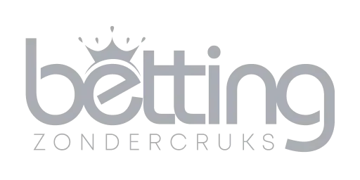 betting zondercruks