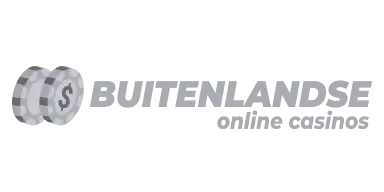 buitenlandse