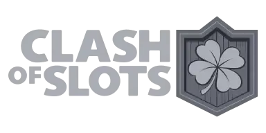 clash of slots