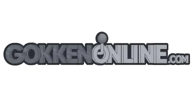 gokken online
