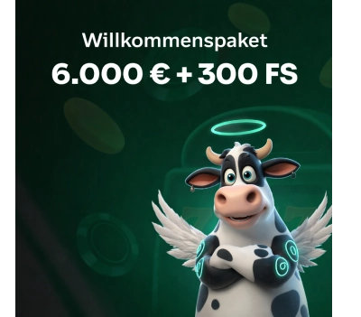 hollyluck casino mobbanner