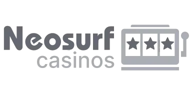 neosurf