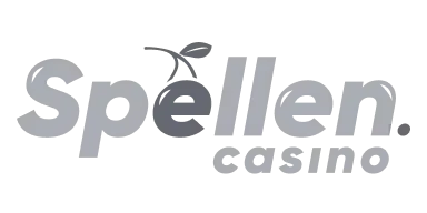 spellen casino