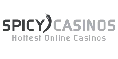 spicy casinos