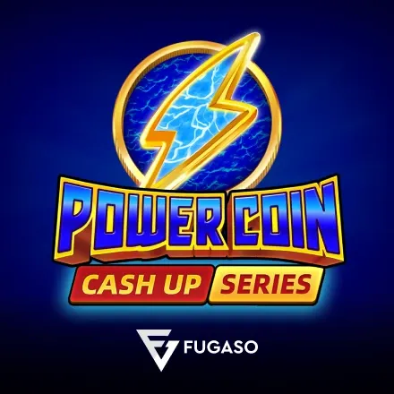 Power Coin