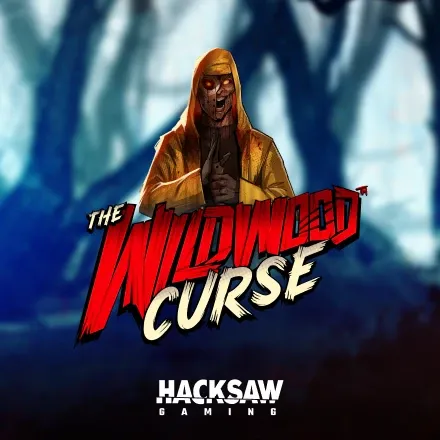 Wildwood Curse