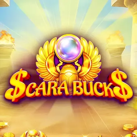 Scara Bucks