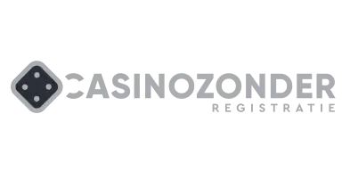 casino zonder